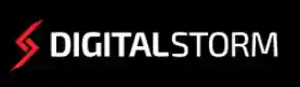 Digital Storm