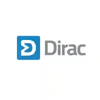 dirac