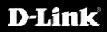 dlink