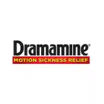 dramamine