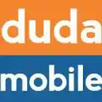 dudamobile