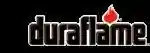 Duraflame log