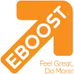 EBoost