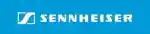 Sennheiser