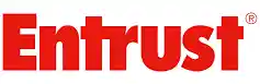 entrust