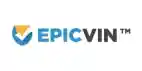 EpicVIN