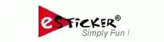 esticker