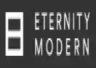 Eternity Modern