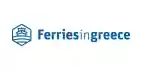 FerriesinGreece