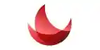 Firebird