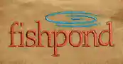 Fishpond