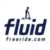 fluidfreeride