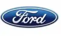 forddirect