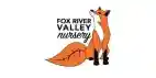 fox river valley nursery