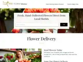 ftdfloristsonline