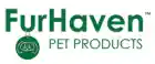 furhaven