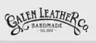 Galen Leather