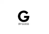 G by Guess Canada