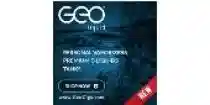 Geo Peptides