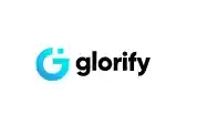 Glorify