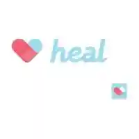 heal