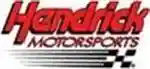 hendrickmotorsports