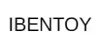 IBENTOY