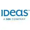 Ideas
