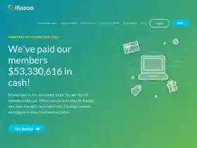 irazoo