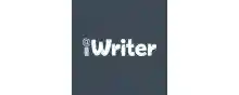 iwriter