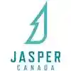 Jasper