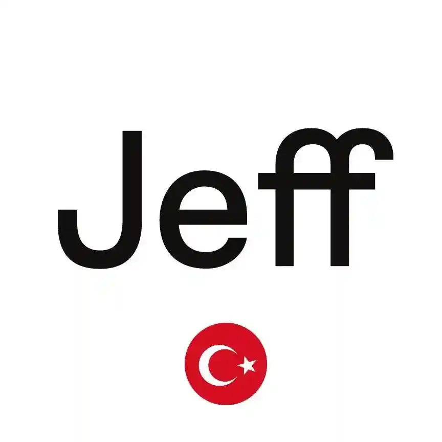 Jeff