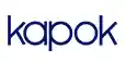 kapok