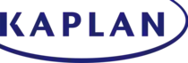 kaplan