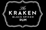 Kraken