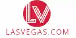 Lasvegas