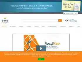 manager-tools