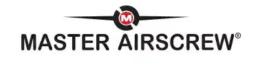Master Airscrew