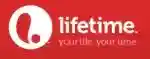 my lifetime.com