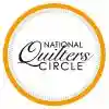 National Quilters Circle