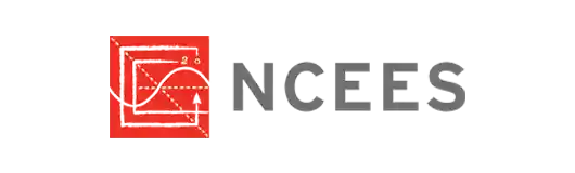 Ncees