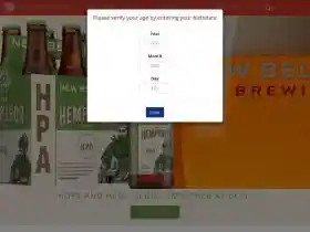 newbelgium