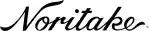 Noritake