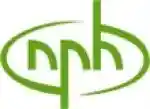 nazarene publishing house