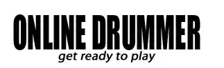 Online Drummer