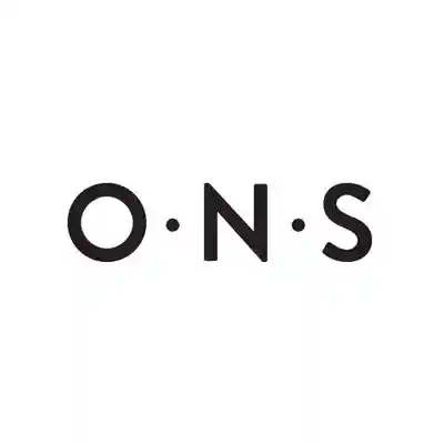 O.N.S