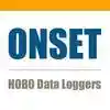 Onset HOBO and In Temp Data Loggers