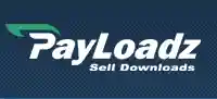 PayLoadz