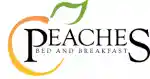 Peaches Boutique