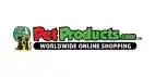 PetProducts